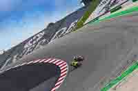 motorbikes;no-limits;november-2022;peter-wileman-photography;portimao;portugal;trackday-digital-images